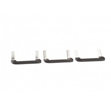 OZXA33 mostki do OT16.40F3C