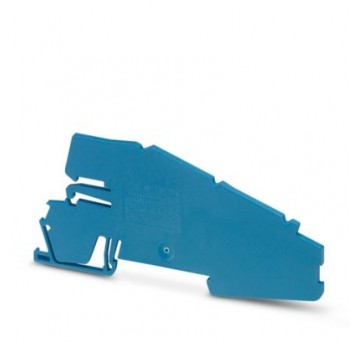 P.AB-PTI/3 ZŁĄCZKA PUSH-IN