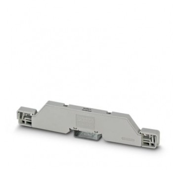 P.AB-SK 65-D INSULATED