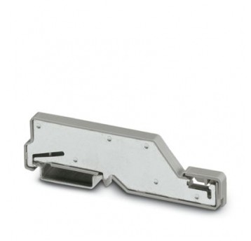 P.AB-SK ELEMENT PODPOROWY