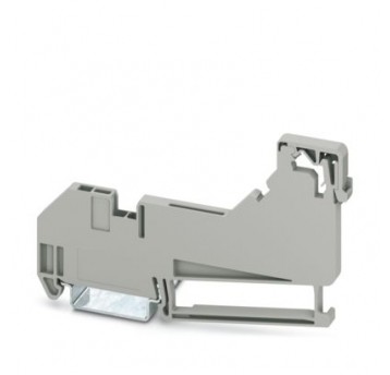 P.AB-SK TOP BLOK WSPORCZY