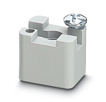 P.AB/SS WSPORNIK WSPORNIK