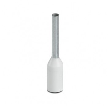 P.AI 0,5 - 8 WH - Tulejka (100szt)