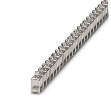 P.AK 35 ZŁĄCZE ZŁĄCZE