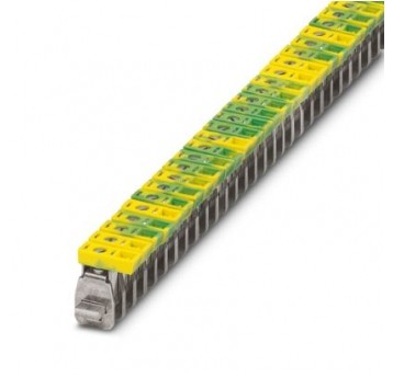 P.AKG 16 GNYE ZACISK