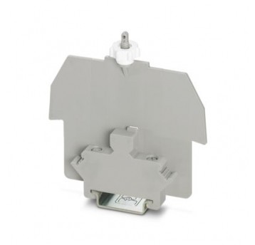 P.AP 3-TNS 35 OSŁONA