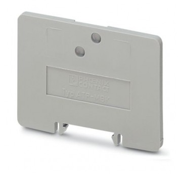 P.ATP-MBK PŁYTKI ROZDZIELAJĄCE