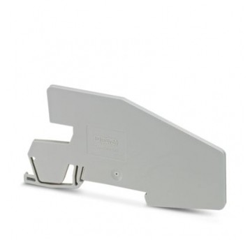 P.ATP-PTI/3 Płytka dzieląca