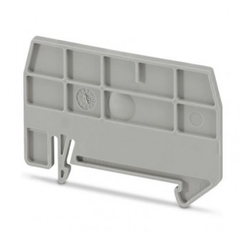 P.ATP-ST 4 PŁYTKA ROZDZIELAJĄCA