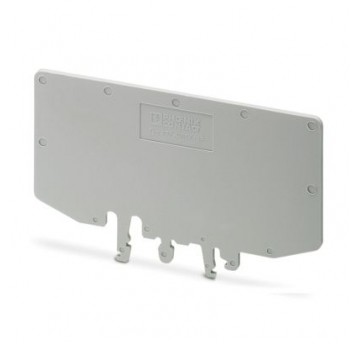 P.ATP-URTK/SP - Płytka dzieląca