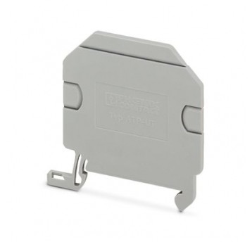 P.ATP-UT PŁYTKI ROZDZIELAJĄCE