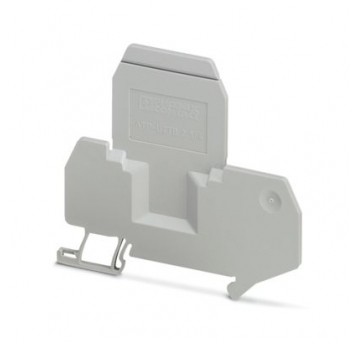 P.ATP-UTTB 2,5/4 PŁYTKI ROZDZIELAJĄCE