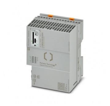 P.AXC F 3152 - Sterownik