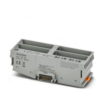 P.AXL F BP SE4 - Podstawa