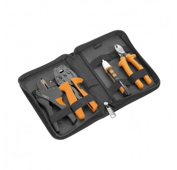 P BAG SET 4 (ZESTAW)