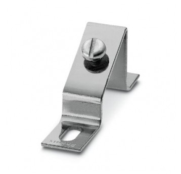 P.BG/S WSPORNIK SZYNY TS35