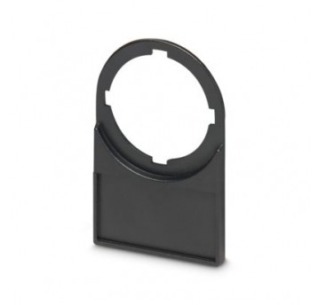 P.CARRIER-EMLP 22 Oznacznik