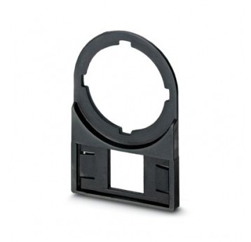 P.CARRIER-EMP 22 Oznacznik