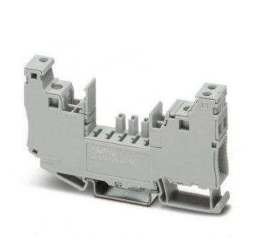 P.CB 1/10-1/10 UT-BE - Element bazowy