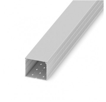 P.CD 100X80 KORYTKO KABLOWE