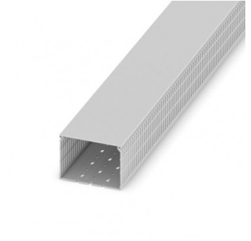 P.CD 120X80 KORYTKO KABLOWE