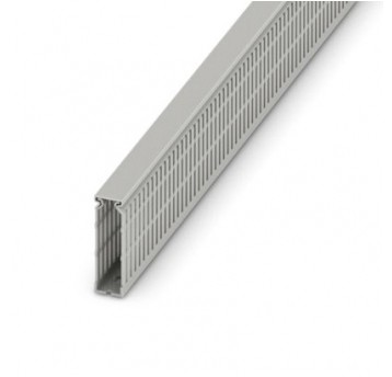 P.CD 25X80 KORYTKO KABLOWE