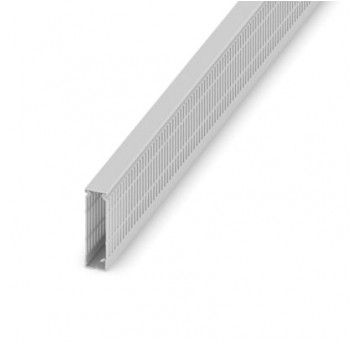 P.CD 30X100 KORYTKO KABLOWE