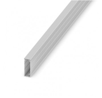 P.CD 30X80 KORYTKO KABLOWE