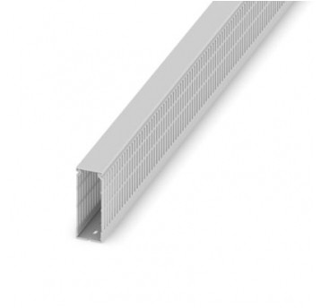 P.CD 40X100 KORYTKO KABLOWE