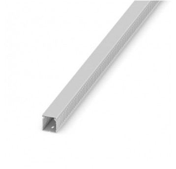 P.CD 40X40 KORYTKO KABLOWE