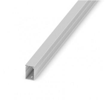 P.CD 40X60 KORYTKO KABLOWE