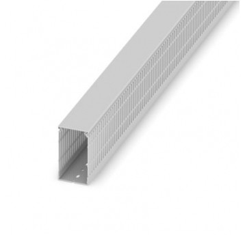 P.CD 60X100 KORYTKO KABLOWE