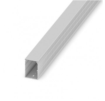 P.CD 60X80 KORYTKO KABLOWE