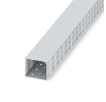 P.CD-HF 100X80 KORYTKO KABLOWE