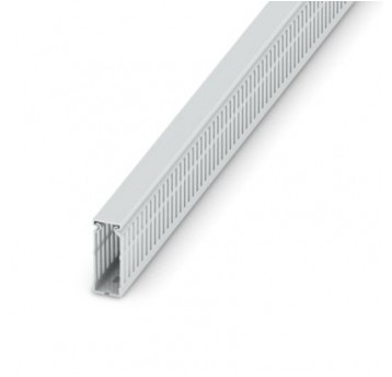 P.CD-HF 25X60 KORYTKO KABLOWE