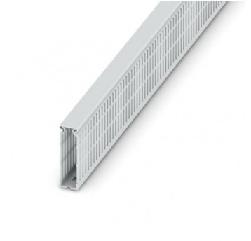 P.CD-HF 25X80 KORYTKO KABLOWE