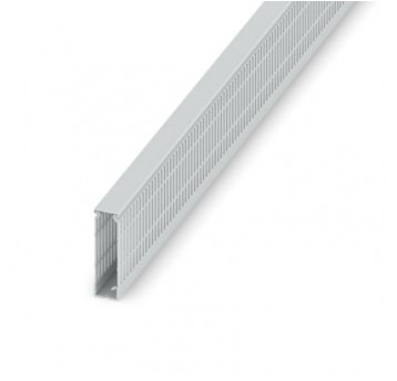 P.CD-HF 30X100 KORYTKO KABLOWE