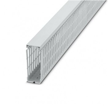 P.CD-HF 40X100 KORYTKO KABLOWE