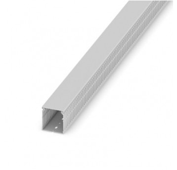 P.CD-HF 60X60 KORYTKO KABLOWE