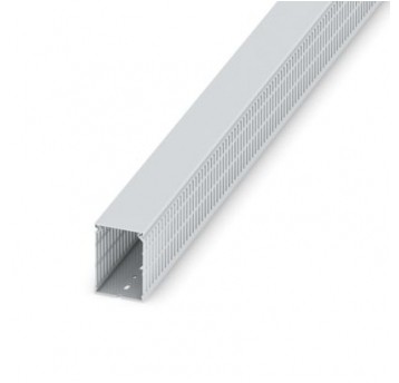 P.CD-HF 60X80 KORYTKO KABLOWE