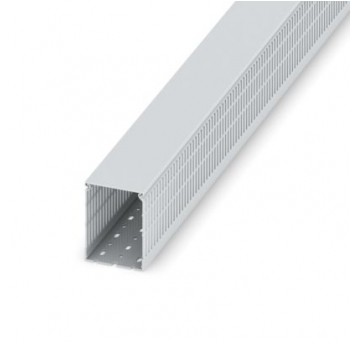 P.CD-HF 80X100 KORYTKO KABLOWE