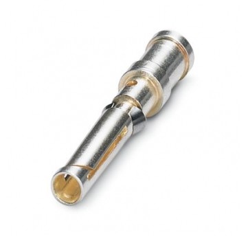 P.CK1,6-EDAG-2,50BU WTYK *