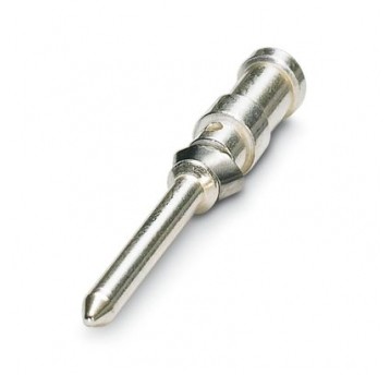 P.CK1,6-EDAG-2,50ST WTYK *