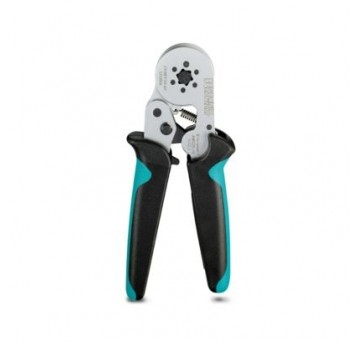 P.CRIMPFOX 6H SZCZYPCE