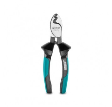 P. CUTFOX 12 - Narzędzie do cięcia kabli