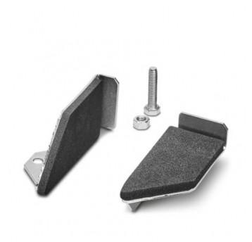 P.CUTFOX-CD/ES 90 - AKCESORIA NARZĘDZI