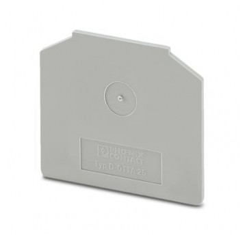 P.D-OTTA 25 POKRYWA ZAMYKAJĄCA