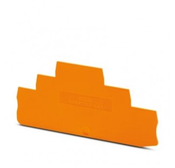 P.D-PT 1,5/S-3L-0,8 OG - Płytka końcowa