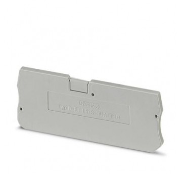 P.D-PT 1,5/S-QUATTRO