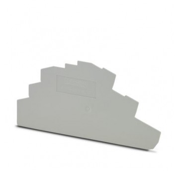 P.D-PTS 1,5/S-3L/3P - PŁYTKA